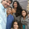 familiaydavis